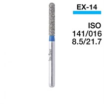 Боры Мани EX-14 (5 шт.) 1231915844