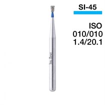 Боры Мани SI-45 (5 шт.) 1231916038