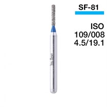 Боры Мани SF-81 (5 шт.) 1231915991