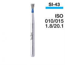 Боры Мани SI-43 (5 шт.) 1231916036