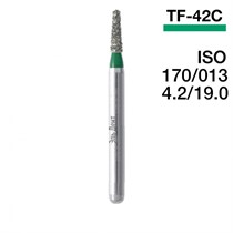 Боры Мани TF-42C (5 шт.) 1231915967