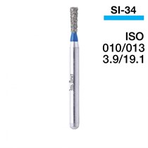 Боры Мани SI-34 (5 шт.) 1231916032