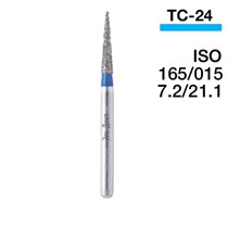 Боры Мани TC-24  (5 шт.) 1231915924