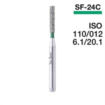 Боры Мани SF-24C (5 шт.) 1231915979