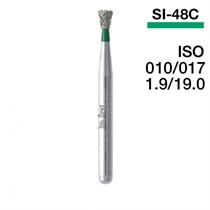 Боры Мани SI-48C (5 шт.) 1231916040