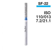 Боры Мани SF-22 (5 шт.) 1231915978