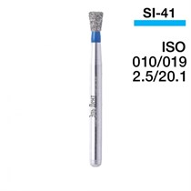 Боры Мани SI-41 (5 шт.) 1231916034