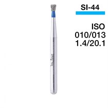 Боры Мани SI-44 (5 шт.) 1231916037