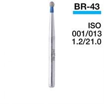 Боры Мани BR-43 (5 шт.) 1231915906