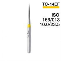 Боры Мани TC-14EF  (5 шт.) 1231915917