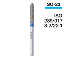 Боры Мани SO-23 (5 шт.) 1231916006