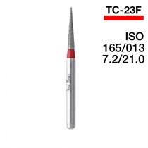 Боры Мани TC-23F  (5 шт.) 1231915923