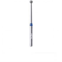 Боры Мани № EA-40 (5 шт) 1231916505