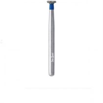 Боры Мани № WF-30 (5 шт) 1231916508