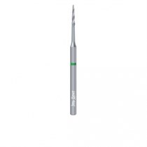 Фреза H162SL D1.4мм L8мм для прямых наконечников 1231916988