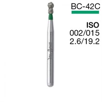 Боры Мани BC-42C (5 шт.) 1231916010