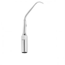 Насадка ED10 к скалеру DTE 1231916393