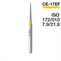 Боры Мани CЕ-17EF (5 шт.) 1231915996