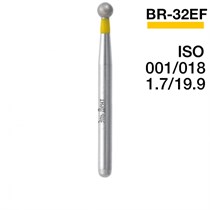 Боры Мани BR-32EF (5 шт.) 1231915900