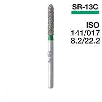 Боры Мани SR-13C (5 шт.) 1231915971