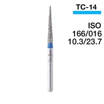 Боры Мани TC-14  (5 шт.) 1231915915