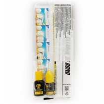 Clearfil SE Bond Introductory Kit, (праймер 3мл+бонд 2,5мл) 1231918864