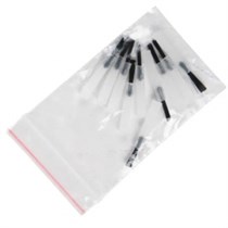 Кисточки для нанесения адгезива (30 шт) СтомаДент 1231918814