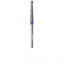 Боры Мани № EA-L10 (5 шт) 1231916506