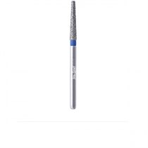 Боры Мани № EA-13 (5 шт) 1231916504