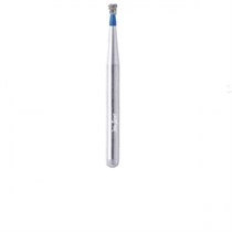 Боры Мани № SI-045 (5 шт) 1231916646