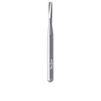 Боры Мани Carbide №1156 (3шт) 1231916487