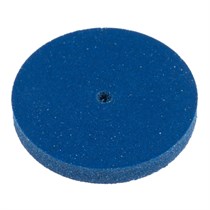 Полир UNIVERSAL R22BL финишная полировка благородных металлов и керамики (1 штука), EVE 1231920326