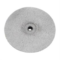 Полир ECOCERAM LS22VK обработка и контурирование керамики (упаковка 10 шт), EVE 1231920333