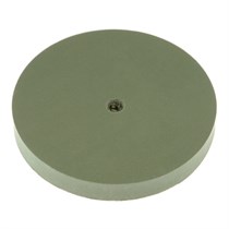 Полир FLEX TECHNIK 801 зеркальный блеск благородных и неблагородных металлов (упаковка 10 шт), EVE 1231920282