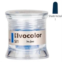Краситель для режущего края IPS Ivocolor Shade Incisal SI1 (3гр.). Ivoclar 1231919995