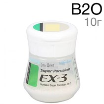 EX-3 Опак B2О (10 г) 1231920178