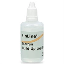 Жидкость IPS InLine Margin Build-Up Liquid (60мл.). Ivoclar 1231919945
