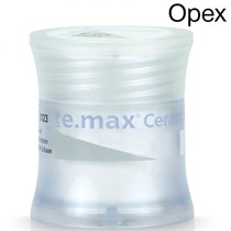 Краситель IPS e.max Ceram Essence 06 орех (5гр.). Ivoclar 1231919871