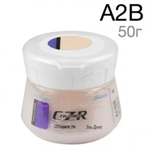 CZR Дентин A2В (50 г) 1231920089