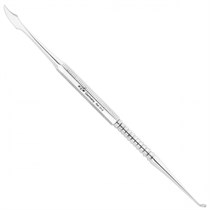 Инструмент моделировочный Zahle/Wax 1231920650