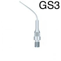 Насадка GS3 Woodpecker - для снятия зубных отложений 0001915170