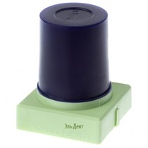 Воск вторичный летний, 45 г, SCHULER-DENTAL 1231920434