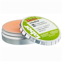 Воск InlayStar beige бюгельный (70 г), Scheftner 1231920066