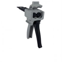 Пистолет-диспенсер для дес. маски Силофф Гам 20 Супер Эластик 1231916347