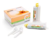 Affinis Light Body 2x50мл 00000002459