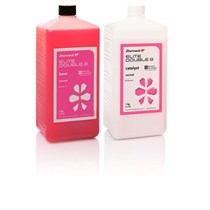 Elite Double 8 (1кг+1кг)-А-силикон для дублирования 00000910377