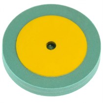 Полир DIACERA R17DCmf предварительная полировка оксидов циркония и алюминия, 1 шт 1231918638