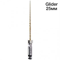 TruNatomy Glider 25мм, стерильные (4 шт.) 1231918401