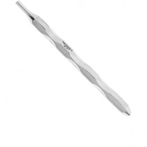 Ручка для зеркала 13.5 см восьмигр. с продол. углублениями 1231916139