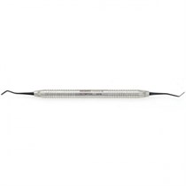 Гладилка 112-TNPFI8A двухсторонняя для моделирования композитов 1231917148